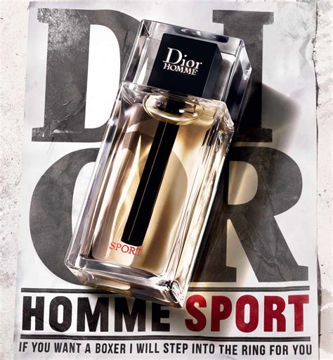 dior original homme|dior homme sport 2021.